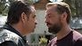 Tom Waes zinspeelt op spin-off Undercover